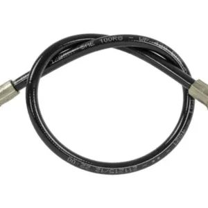 replacement_hose_hill_pumps_450_mm_18_bsp_male-female_manguera_repuesto_caza_y_defensa