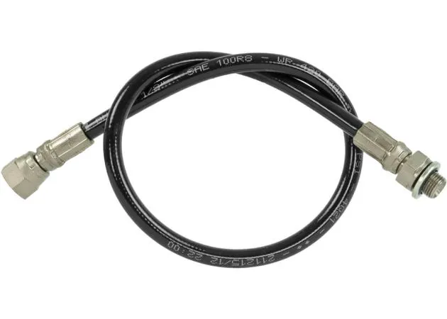 replacement_hose_hill_pumps_450_mm_18_bsp_male-female_manguera_repuesto_caza_y_defensa replacement_hose_hill_pumps_450_mm_18_bsp_male-female_manguera_repuesto_caza_y_defensa