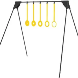 resetting_target_caldwell_ar500_rimfire_kyl_ring_challenge_pendulo_blanco_diana_caza_y_defensa