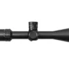 rifle_scope_arken_epl-4_4-16x44_vhr_mil_1_