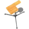 shooting_bench_caldwell_stable_table_br_banco_de_tiro_caza_y_defensa