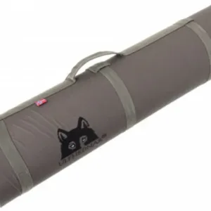 shooting_mat_ulfhednar_roller_tapete_tiro_caza_y_Defensa