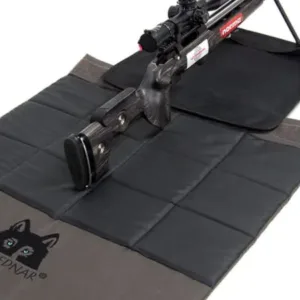 shooting_mat_ulfhednar_roller_tapete_tiro_caza_y_Defensa