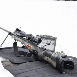 shooting_mat_ulfhednar_roller_tapete_tiro_caza_y_Defensa