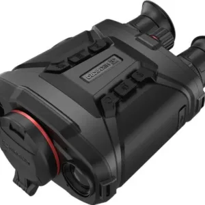 thermal-imaging-camera-hikmicro-raptor-rh50l-850-nm-ir_prismaticos_termicos_caza_y_defensa