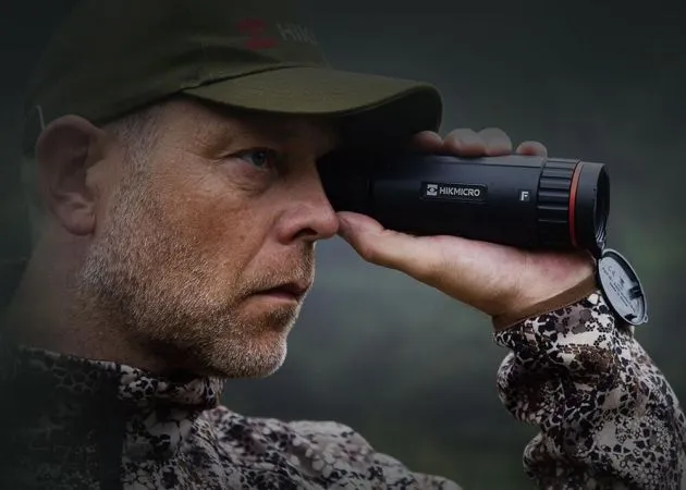 thermal_imaging_camera_hikmicro_falcon_fq25_monocular_termico_caza_y_defensa