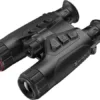 thermal_imaging_camera_hikmicro_habrok_hh35l_prismaticos_termicos_caza_y_defensa