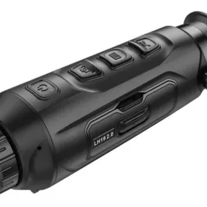 thermal_imaging_camera_hikmicro_lynx_2.0_lh19_monocular_termico_caza_y_defensa