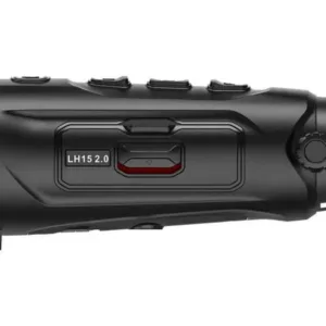 thermal_imaging_camera_hikmicro_lynx_2.0_lh15_monocular_termico_caza_y_defensa