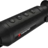thermal_imaging_camera_hikmicro_lynx_s_lc06s_monocular_termico_caza_y_defensa