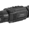 thermal_imaging_camera_hikmicro_thunder_2.0_clip-on_te19c_no_reticle_monocular_termico_caza_y_defensa