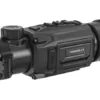 thermal_imaging_camera_hikmicro_thunder_2.0_clip-on_th35pcr_2__visor_termico_caza_y_defensa