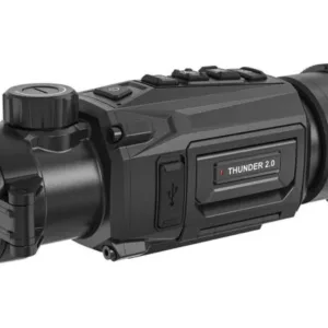 thermal_imaging_camera_hikmicro_thunder_2.0_clip-on_tq35cr_visor_termico_caza_y_defensa
