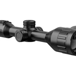 thermal_imaging_rifle_scope_hikmicro_stellar_3.0_sq50l_visor_termico_caza_y_defensa