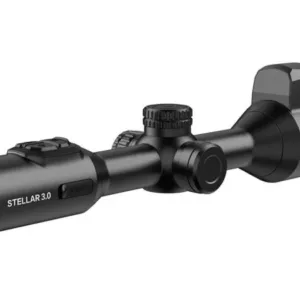 thermal_imaging_rifle_scope_hikmicro_stellar_3.0_sh50l_visor_termico_caza_y_defensa