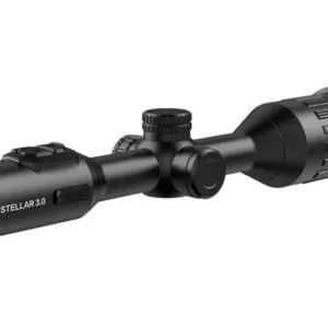 thermal_imaging_rifle_scope_hikmicro_stellar_3.0_sx60l_visor_termico_caza_y_Defensa