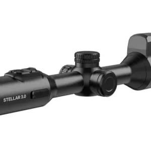 thermal_imaging_rifle_scope_hikmicro_stellar_3.0_sh35l_visor_termico_caza_y_defensa