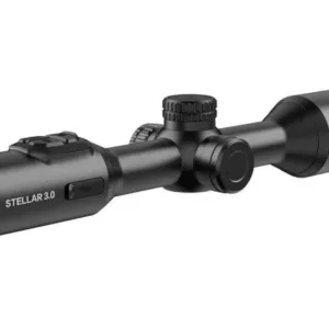 thermal_imaging_rifle_scope_hikmicro_stellar_3.0_sh35_visor_termico_caza_y_defensa
