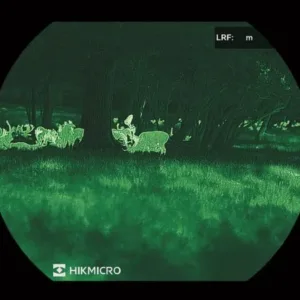 thermal_imaging_rifle_scope_hikmicro_stellar_3.0_sq50l_visor_termico_caza_y_defensa