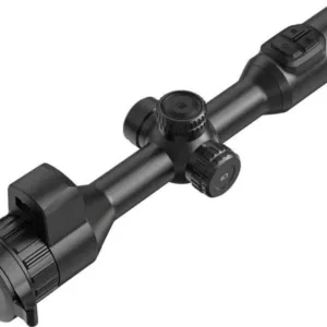 thermal_imaging_rifle_scope_hikmicro_stellar_3.0_sq35l_visor_termico_caza_y_defensa