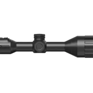 thermal_imaging_rifle_scope_hikmicro_stellar_3.0_sx60l_visor_termico_caza_y_Defensa