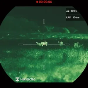 thermal_imaging_rifle_scope_hikmicro_stellar_3.0_sq50l_visor_termico_caza_y_defensa
