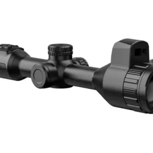 thermal_imaging_rifle_scope_hikmicro_stellar_3.0_sh50l_visor_termico_caza_y_defensa