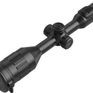 thermal_imaging_rifle_scope_hikmicro_stellar_3.0_sx60l_visor_termico_caza_y_Defensa