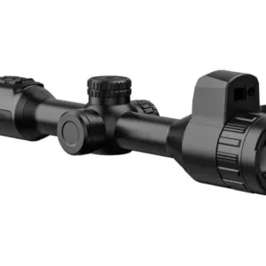 thermal_imaging_rifle_scope_hikmicro_stellar_3.0_sh35l_visor_termico_caza_y_defensa