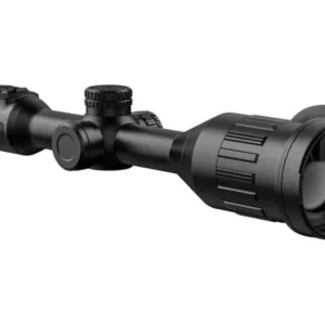 thermal_imaging_rifle_scope_hikmicro_stellar_3.0_sx60l_visor_termico_caza_y_Defensa