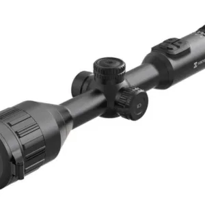 thermal_imaging_rifle_scope_hikmicro_stellar_3.0_sq50l_visor_termico_caza_y_defensa