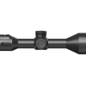 thermal_imaging_rifle_scope_hikmicro_stellar_3.0_sq50l_visor_termico_caza_y_defensa