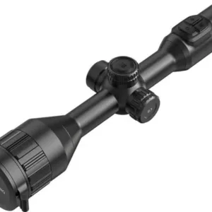 thermal_imaging_rifle_scope_hikmicro_stellar_3.0_sq50l_visor_termico_caza_y_defensa