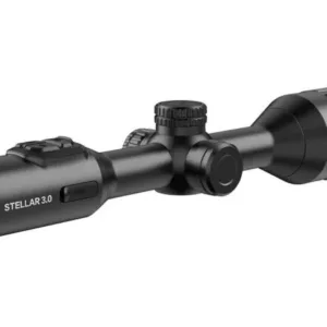 thermal_imaging_rifle_scope_hikmicro_stellar_3.0_sq50l_visor_termico_caza_y_defensa
