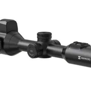 thermal_imaging_rifle_scope_hikmicro_stellar_3.0_sh50l_visor_termico_caza_y_defensa