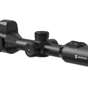 thermal_imaging_rifle_scope_hikmicro_stellar_3.0_sq35l_visor_termico_caza_y_defensa