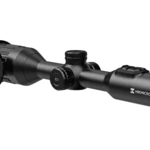 thermal_imaging_rifle_scope_hikmicro_stellar_3.0_sx60l_visor_termico_caza_y_Defensa