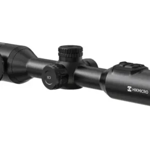 thermal_imaging_rifle_scope_hikmicro_stellar_3.0_sh35_visor_termico_caza_y_defensa