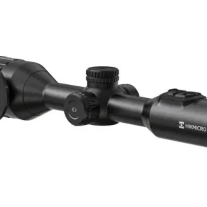 thermal_imaging_rifle_scope_hikmicro_stellar_3.0_sq50l_visor_termico_caza_y_defensa