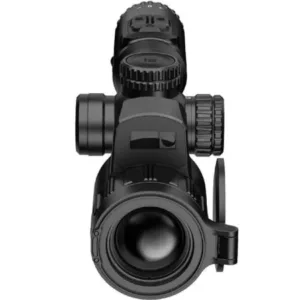 thermal_imaging_rifle_scope_hikmicro_stellar_3.0_sq35l_visor_termico_caza_y_defensa
