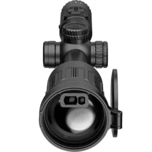 thermal_imaging_rifle_scope_hikmicro_stellar_3.0_sx60l_visor_termico_caza_y_Defensa
