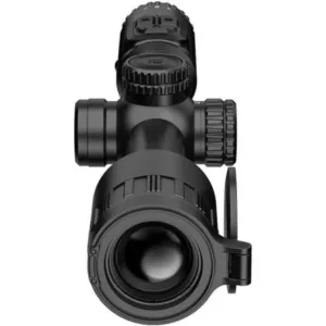 thermal_imaging_rifle_scope_hikmicro_stellar_3.0_sh35_visor_termico_caza_y_defensa