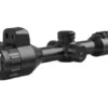thermal_imaging_rifle_scope_hikmicro_stellar_3.0_sh50l_visor_termico_caza_y_defensa
