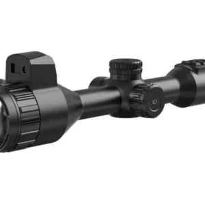 thermal_imaging_rifle_scope_hikmicro_stellar_3.0_sh50l_visor_termico_caza_y_defensa