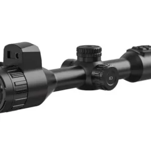 thermal_imaging_rifle_scope_hikmicro_stellar_3.0_sq35l_visor_termico_caza_y_defensa