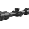 thermal_imaging_rifle_scope_hikmicro_stellar_3.0_sh35_visor_termico_caza_y_defensa
