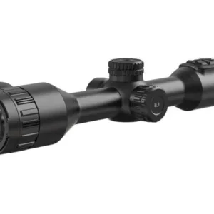thermal_imaging_rifle_scope_hikmicro_stellar_3.0_sh35_visor_termico_caza_y_defensa