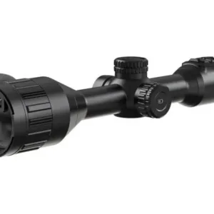 thermal_imaging_rifle_scope_hikmicro_stellar_3.0_sq50l_visor_termico_caza_y_defensa