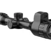 thermal_imaging_rifle_scope_hikmicro_stellar_3.0_sh35l_visor_termico_caza_y_defensa
