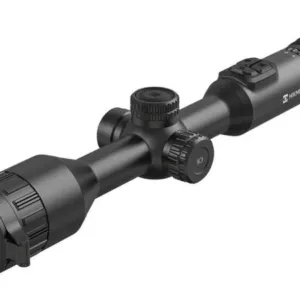 thermal_imaging_rifle_scope_hikmicro_stellar_3.0_sh35_visor_termico_caza_y_defensa